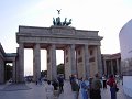 Berlin juni 2005 - 209